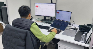 송파구, ‘장애인 고용지원 모델’ 통했다… 취업률 전국 평균보다 2배 높다