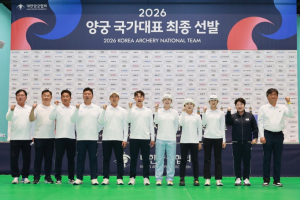 김영옥 서울특별시의회 보건복지위원장, ‘여기저기 서울형 키즈카페’ 안전관리 및 운영 내실화 강조