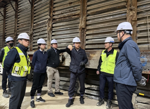 서울시, 20일부터 두 달간 시민생활 밀접 2천여 곳 대상 `집중안전점검` 추진