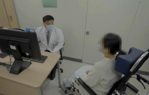 서울특별시, 임신~분만 밀착 지원하는 `장애친화 산부인과` 의료사각지대 해소 앞장