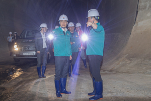 양천구, 하수도 관리실태 평가 `최우수구` 선정…25개 자치구 중 1위