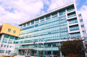 은평구, `장애인 친화병원 운영` 사업 서울시 약자와의 동행 공모 선정