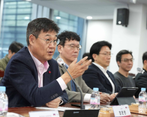 중동 긴장 여파에 종로구 대응 강화… 피해기업 지원 등 총력