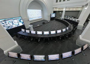 서울시, 위원회 심의 전 과정 디지털화… 신속한 의사결정 체계 구축으로 주택공급 속도 높인다