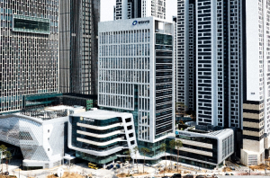 광진구, `2025년 공공데이터 제공 및 데이터기반행정 평가` 우수기관 선정