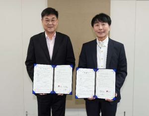 종로구, `비첸차오로` 통해 K-주얼리 글로벌 도약 이끈다