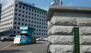 서울시남부교육지원청 침묵 속의 빛나는 언어, 교실의 울림이 되다