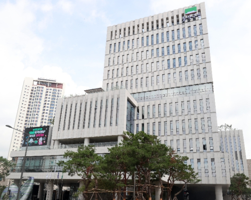 집에서 진료·돌봄 한 번에… 동작구, 장기요양 재택의료센터 운영