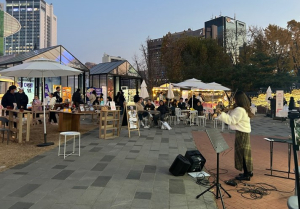 서울시, `체험에서 방문까지`…지역관광 안테나숍 프로그램 확대 운영