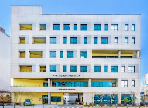 서울시, 제조업 기반 지킨다…`뿌리산업 지원허브` 가동