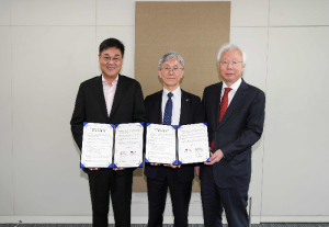종로구, 6·10만세운동 100주년… 역사 계승·미래 교육 잇는다