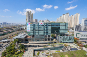 금천구, 신혼부부 `집 걱정` 덜어준다... 맞춤형주택 4세대 모집