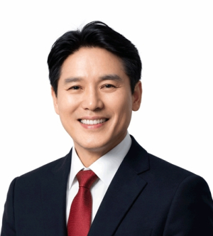 김길영 서울시의원“강남지역 대규모 개발사업, 주민 피해 위한 실질적 지원 대책 마련”강조