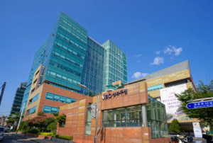 성북구, 공동주택 에너지 절감 컨설팅 추진…20개 단지 지원