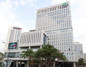 동작구, 수영 기초반 단계적 확대… 신규 이용 기회 넓힌다