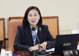 서울시의회 이새날 의원, 신구초 사태 후속조치 이행 및 학교 복합시설 관리체계 전면 개선 촉구