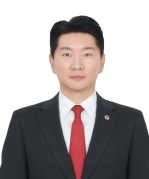 서울시의회 최진혁 의원, 마곡 시민청 부지 더 이상 방치 안 돼 …  주민 체감형 문화·체육시설 조성해야