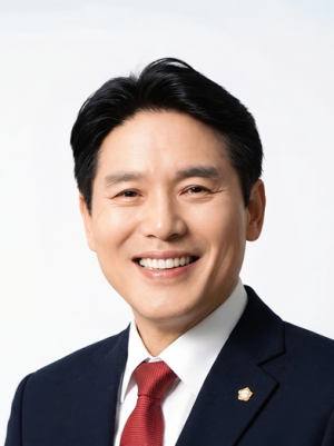 김길영 서울시의원,“강남·북 메가프로젝트 본격화…디자인정책관, 도시디자인 핵심역할 할 때!”