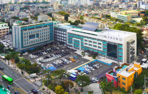 구로구, 구민 안전망 강화한다…구민안전보험·자전거보험 운영