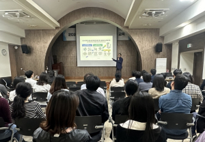 관악구, 공모사업 기획부터 선정까지 직원 `실무중심` 대응력 키운다