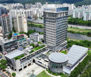 도봉구, 구청장 권한대행 체제 전환 ˝구정 공백 최소화 집중˝