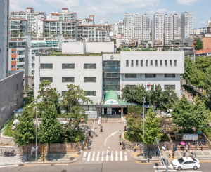 강서구, ˝내가 묵는 숙소 몇 점?˝...공중위생서비스 평가 실시