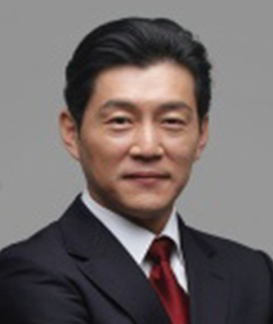 서울시, 정무부시장에 박찬구 現 서울시 정무특보 내정