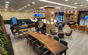 서초구, KCIA 한국소비자산업평가 우수업체 2년 연속 선정
