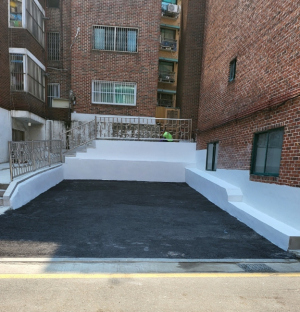 종로구, 주민·경찰과 손잡고 빈집 사각지대 해소