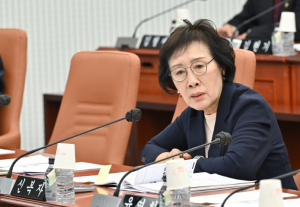 서울시의회 신복자 의원, 안평초·군자초 그린스마트스쿨  사업점검 및 공사로 인한 학습권 피해 최소화 대책 마련 촉구