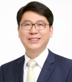 서울시의회 김지향 의원, ‘동행 온다콜택시’ 9개월 만에 4만 건 이용...24시간 확대 운영 추진