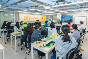 서울시, 공부하러 왔다가 살아갈 결심하도록…유학생 취업 및 정착까지 돕는다