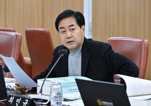 최민규 서울시의원, ‘눈 뜨고 당하는’ 창업 계약 잔혹사 법률 지원으로 마침표
