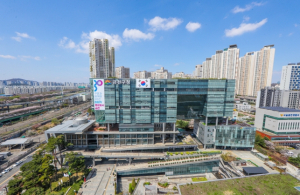 금천구, 다회 헌혈자에 감사의 마음을 담은 상품권 지급