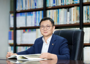 서울시의회 허훈 의원, 학자금 대출 이자지원 확대 추진 조례 본회의 통과