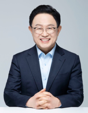서울시의회 최기찬 의원, 발의  ‘주거 안전 위한 데이터센터 입지기준 마련 촉구건의안’ 최종 본회의 통과!
