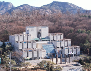 은평구, `2026 문학 상주작가 지원사업` 선정…문학 프로그램 확대