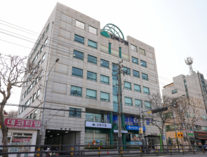 강북구, `안심꾸러미·침입감지장치` 지원으로 주거 안전 강화