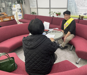 도봉구, 토지거래허가 처리기간 `15일→5일` 단축, 신속처리 총력