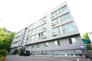 성북구 영락모자원, 전국 한부모가족복지시설 평가 ‘우수시설’ 선정