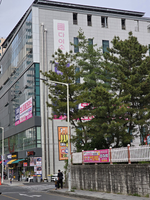 김해 장유 신흥 상권 중심에 자리한 ‘보니따 필라테스 장유점’, 6월 정식 오픈 예정