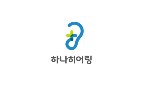 하나히어링, ‘5월 가정의 달 프로모션’ 전국 30여 곳 센터에서 진행