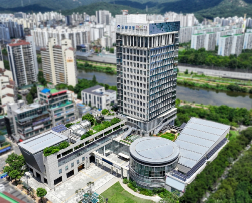 도봉구, 하반기 동행일자리사업 참여 구민 294명 모집
