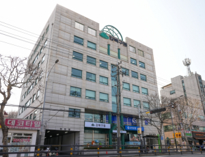 강북구, 군 복무 청년 위한 `든든한 안전망`… 상해보험 올해도 이어간다