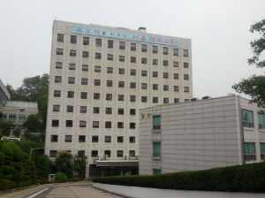 ˝학교 밖에도 배움이 있다˝ 서울시교육청, 등록 대안교육기관 최초전수 점검