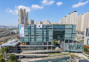서울시 금천구, 장마 오기 전 대비하세요... 침수방지시설 무상 설치 지원