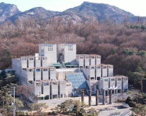 은평구 8개 공공도서관, 장애 학생 위한 `책!울림` 프로그램 운영