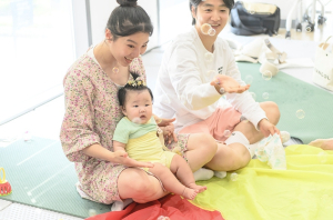 양천구, 출산부터 육아까지 든든하게…산후조리비·택시이용권 지원 확대