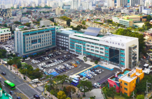구로구, `현충원 무료 수송버스` 운영