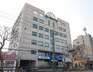 강북구, 2026년 하반기 `동행일자리사업` 참여자 406명 모집